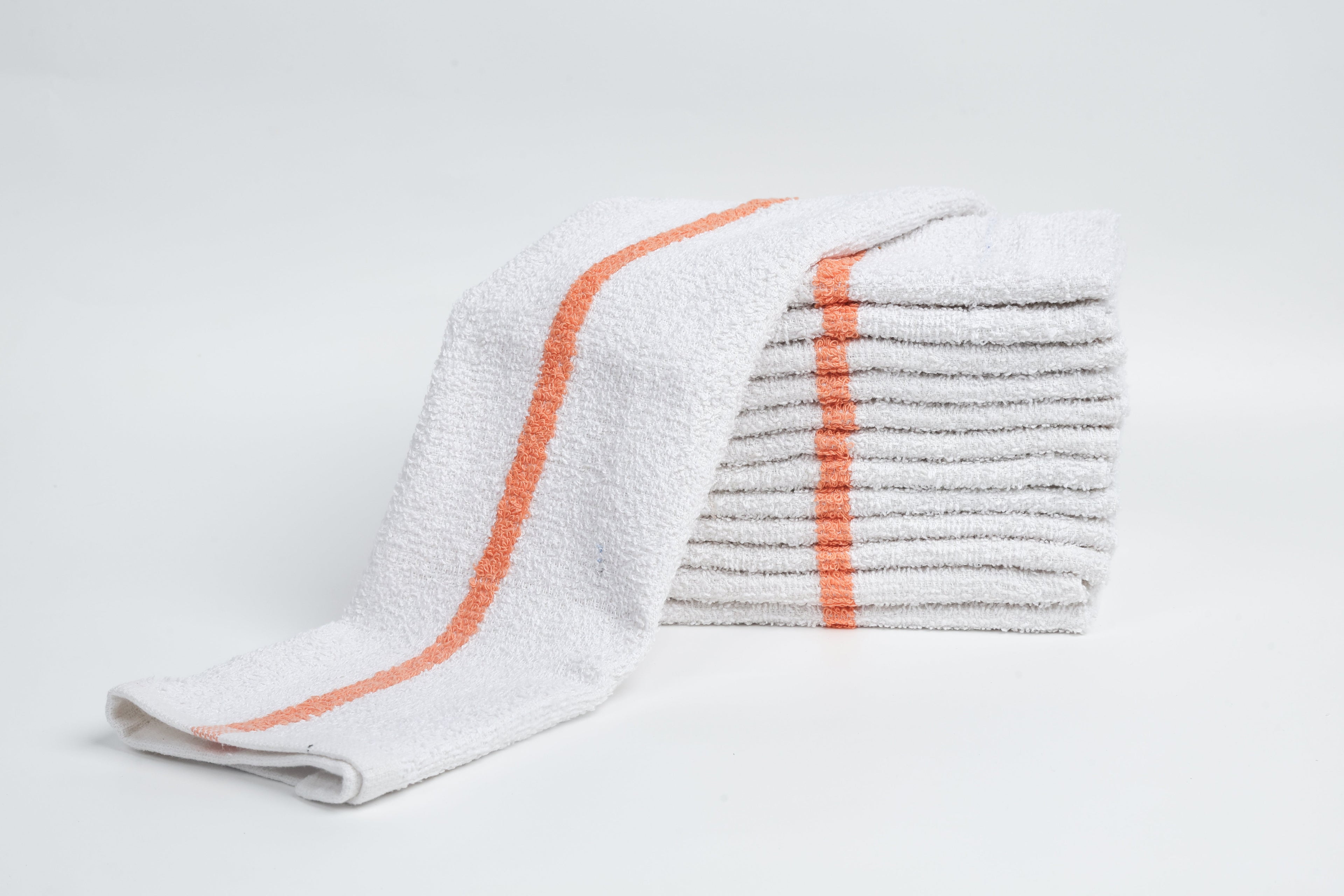Barmop Towel