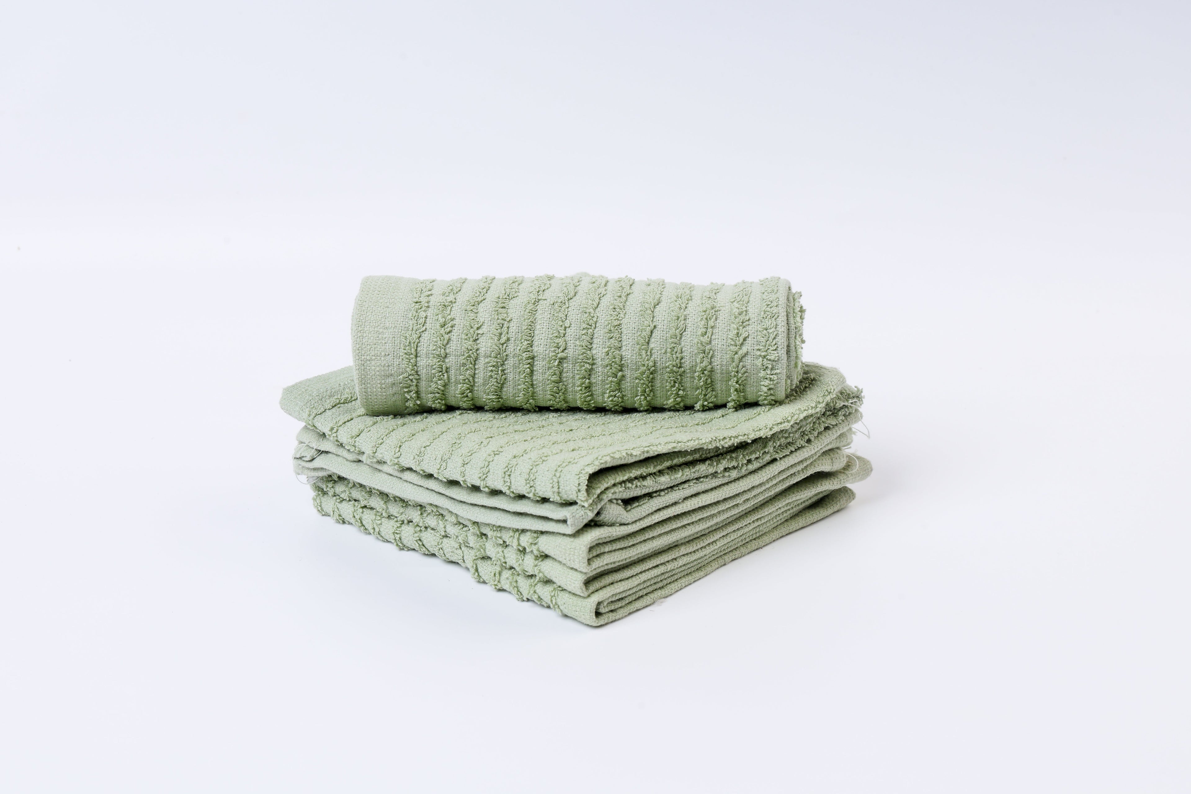 Dish Cloth