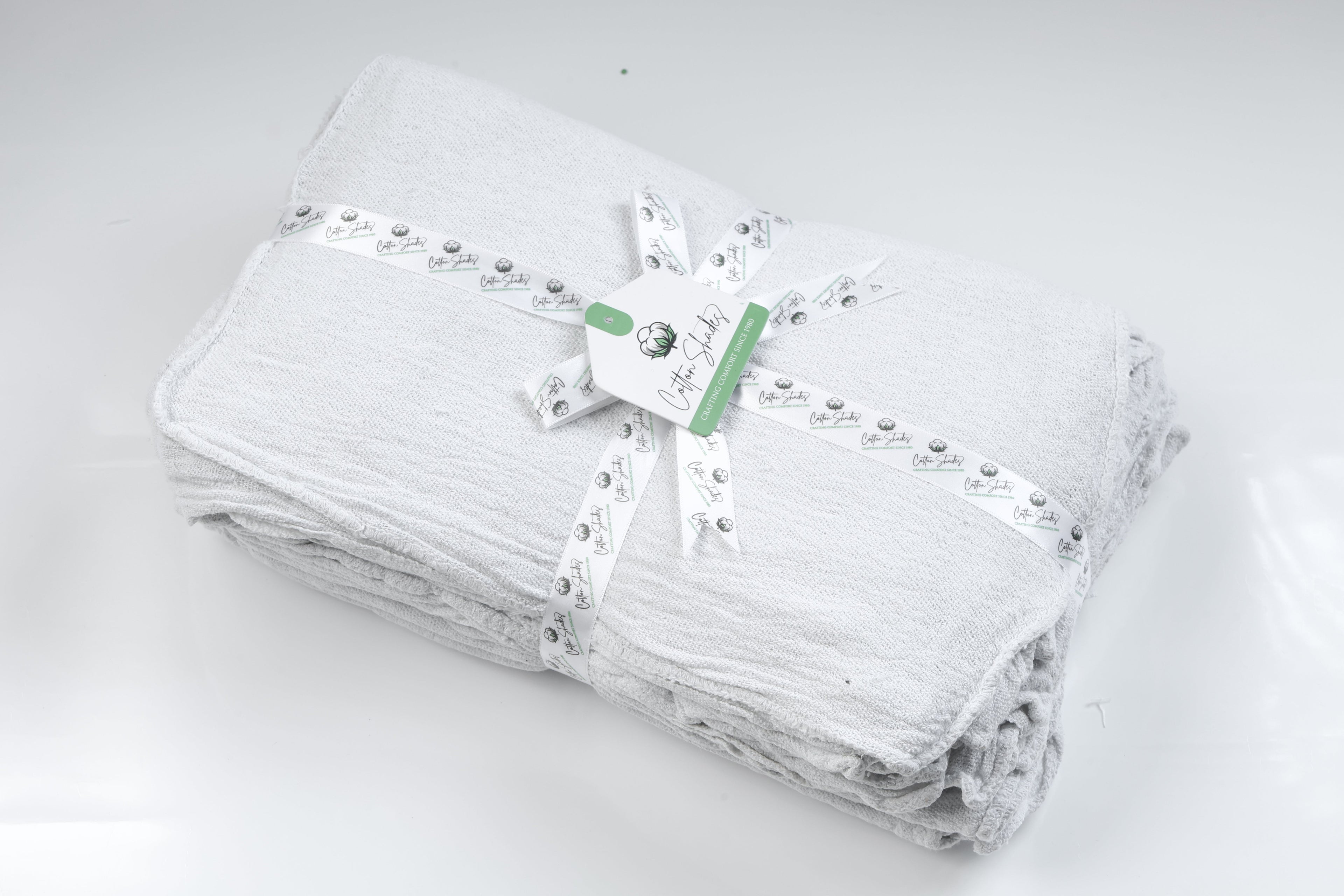 Shop Towel