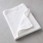 Shop Towels – Pack of 50 | Bulk Cleaning Towels – 600 Towels per Case