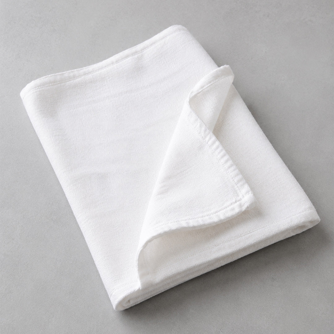 Shop Towel