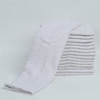 Barmop White