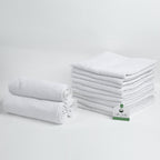 Barmop White