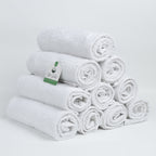 Bath Towel
