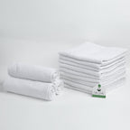 Bath Towel