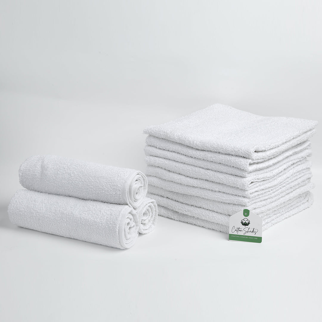 Bath Towel