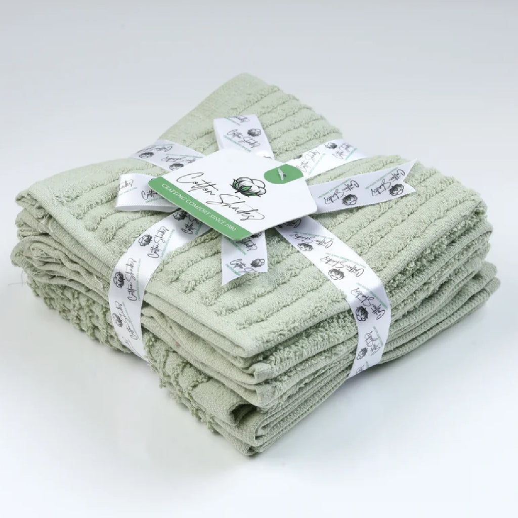 Premium Dish Cloth