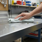 Shop Towel