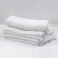 Shop Towel Per Carton