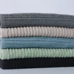wash cloth towels