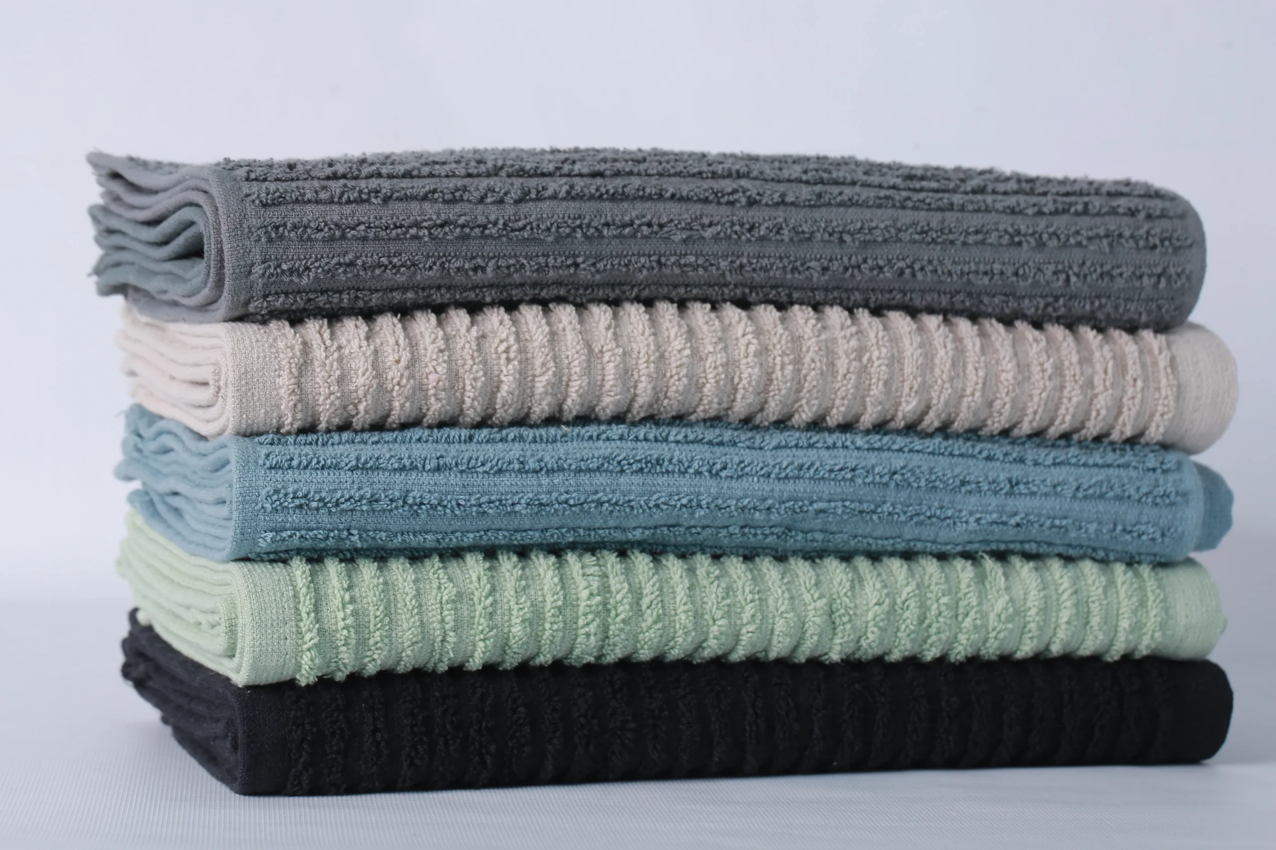 wash cloth towels