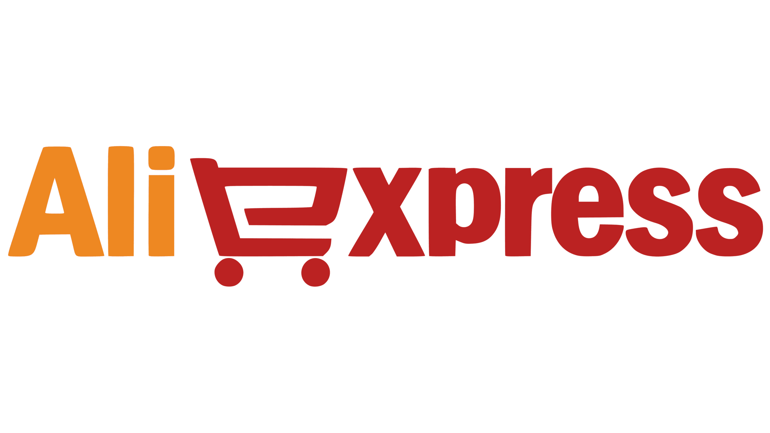 AliExpress-Logo-2010