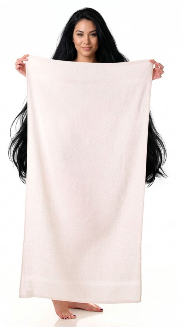 WhatsApp Image 2026 04 03 at 3.37.43 AM