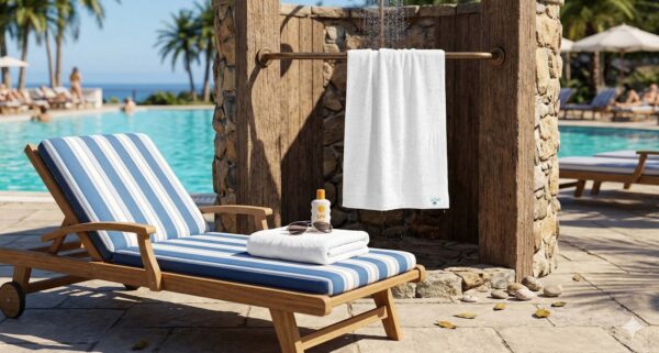 WhatsApp Image 2026 04 03 at 3.37.44 AM 2