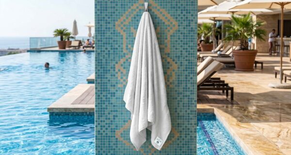 WhatsApp Image 2026 04 03 at 3.37.44 AM 3