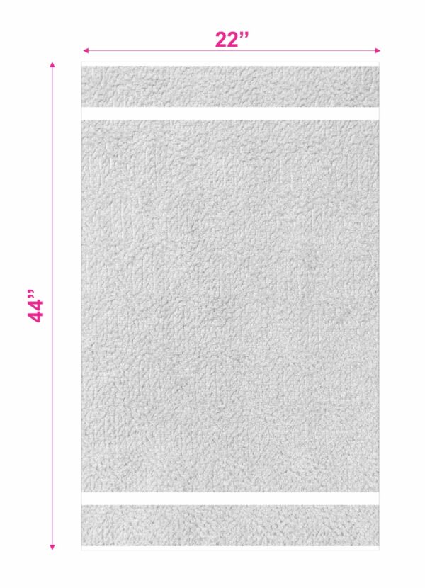 WhatsApp Image 2026 04 03 at 3.37.45 AM 1