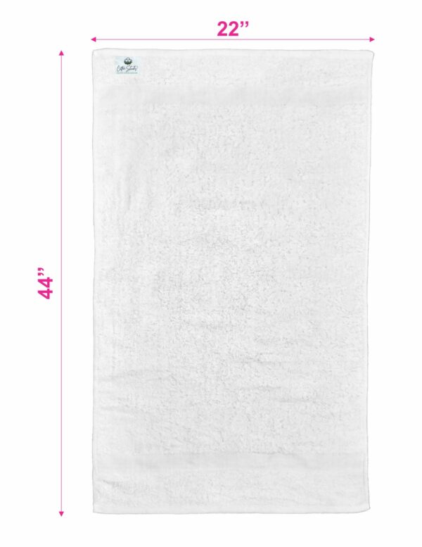 WhatsApp Image 2026 04 03 at 3.37.45 AM 2