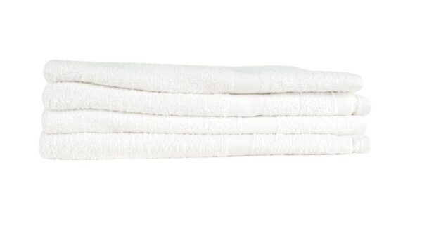 WhatsApp Image 2026 04 03 at 3.37.45 AM