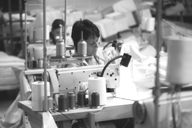 about2-640x426-c-default