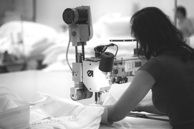 about3-640x426-c-default