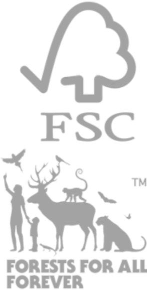 imgi 15 cert fsc 294x0 c default