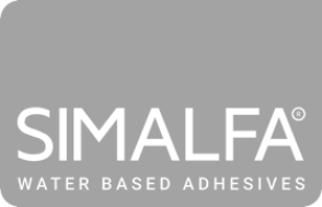 imgi 16 cert simalfa 294x0 c default