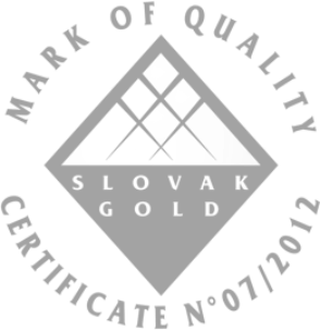 imgi 17 cert slovakgold 294x0 c default