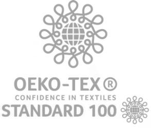 imgi 19 cert oko 294x0 c default