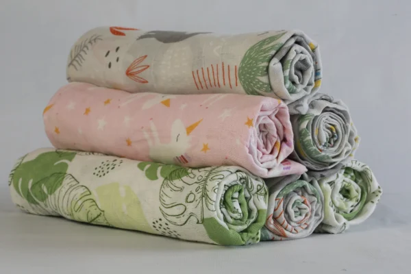 9G3A0194 Copy scaled