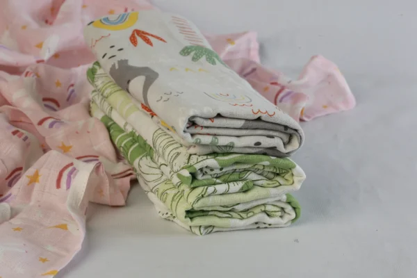 9G3A0221 Copy scaled