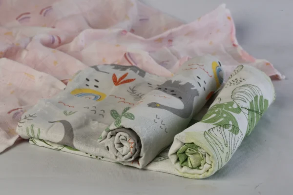 9G3A0225 Copy scaled