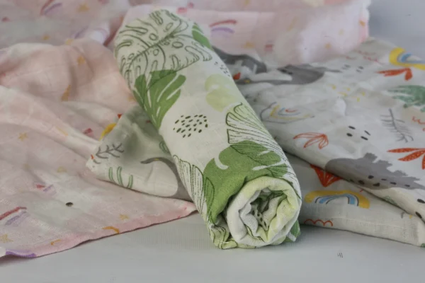 9G3A0234 Copy scaled