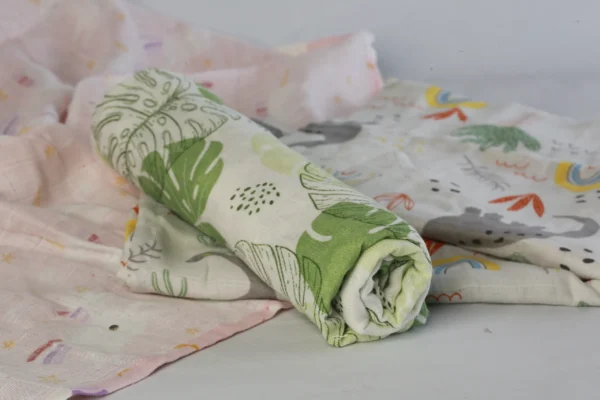 9G3A0237 Copy scaled