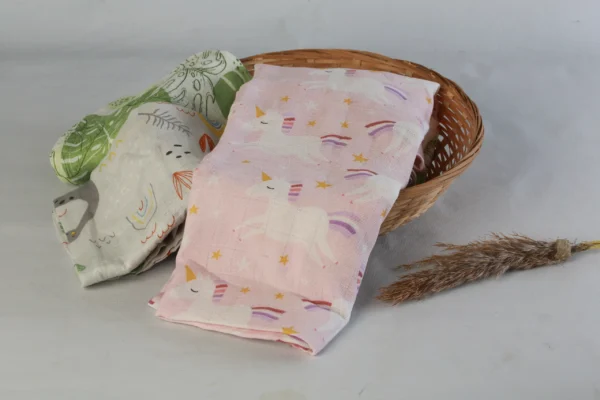 9G3A0239 Copy scaled