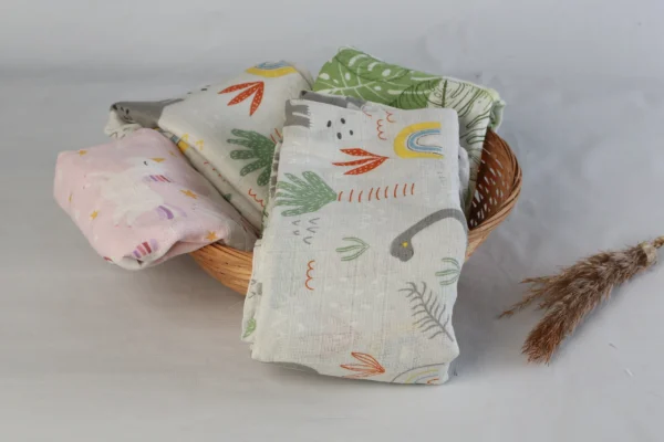 9G3A0244 Copy scaled