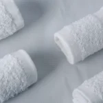 face towels