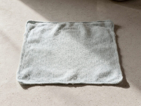 Shop Towel