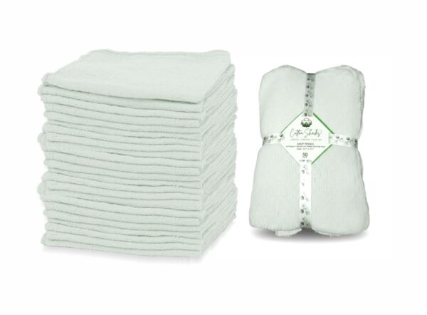 WhatsApp Image 2026 02 21 at 4.31.16 AM 1