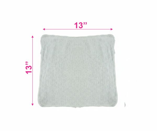 WhatsApp Image 2026 02 21 at 4.31.16 AM 2