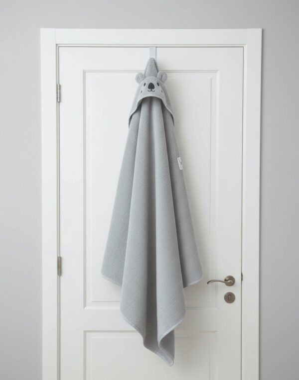 WhatsApp Image 2026 02 21 at 4.31.16 AM