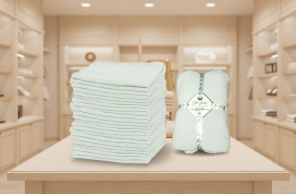 WhatsApp Image 2026 02 21 at 4.31.17 AM 1