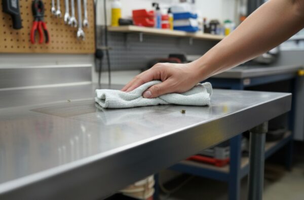 WhatsApp Image 2026 02 21 at 4.31.18 AM 1