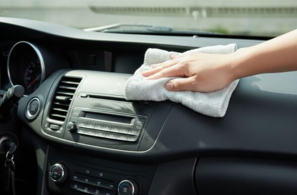 WhatsApp Image 2026 02 21 at 4.31.18 AM