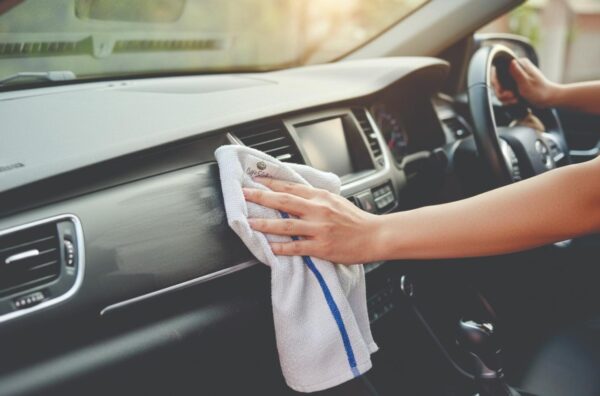 WhatsApp Image 2026 02 21 at 4.28.07 AM 1