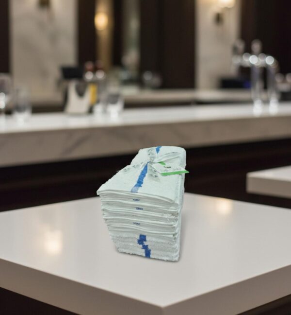 WhatsApp Image 2026 02 21 at 4.28.08 AM 1