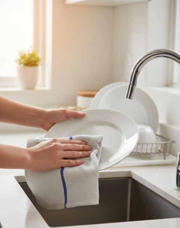 WhatsApp Image 2026 02 21 at 4.28.08 AM 2