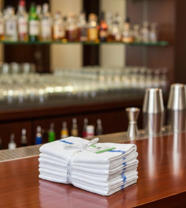 WhatsApp Image 2026 02 21 at 4.28.08 AM