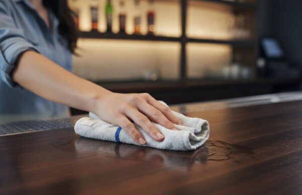 WhatsApp Image 2026 02 21 at 4.28.09 AM