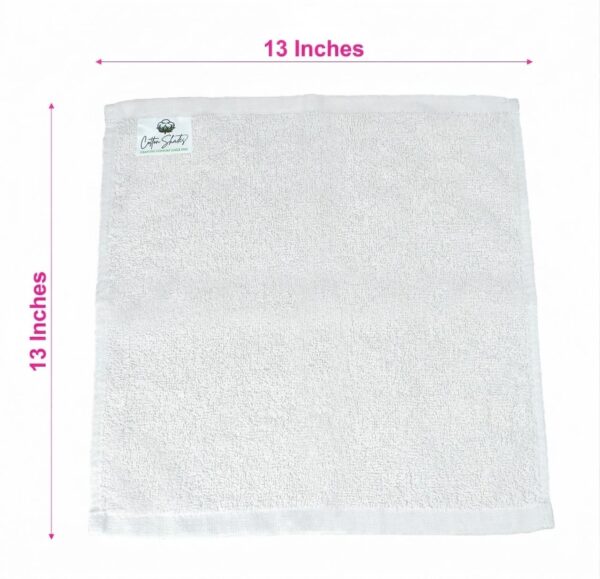 WhatsApp Image 2026 04 03 at 3.37.46 AM