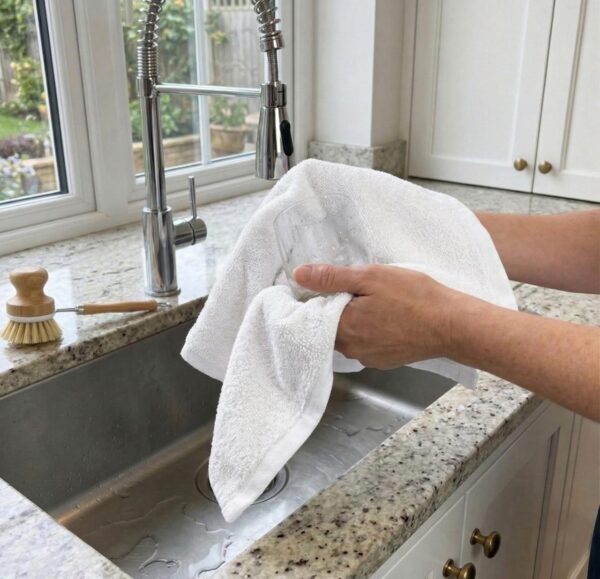 WhatsApp Image 2026 04 03 at 3.37.47 AM 1